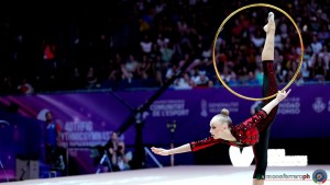 aa q onopriienko viktoriia ukr ph simone ferraro sfa09561 copia